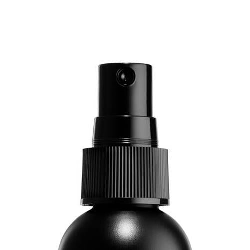 NYX Always On Top Matte Setting Spritz,