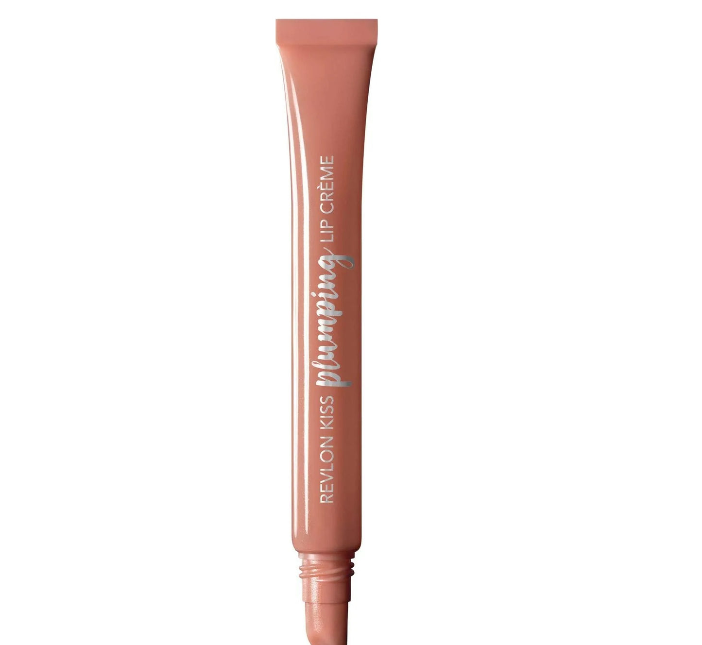Revlon Kiss Plumping Lip Creme,