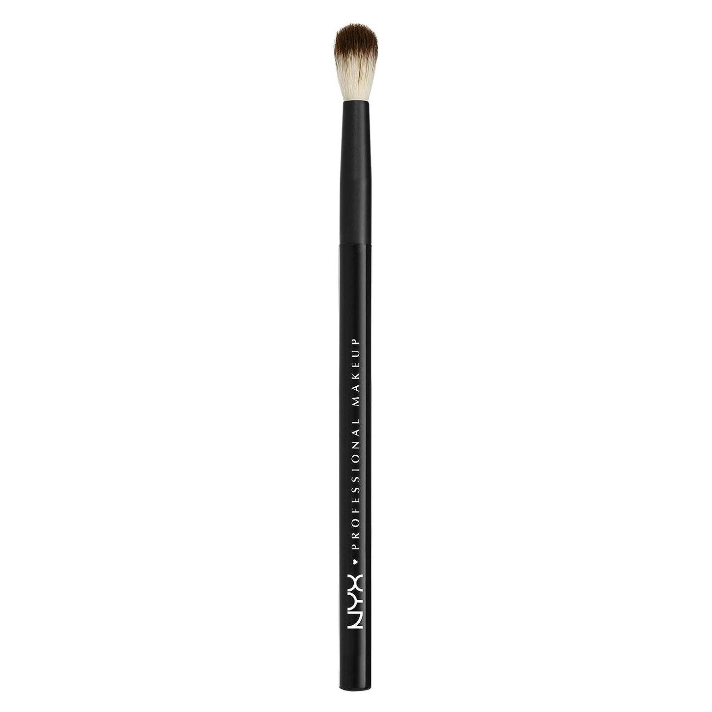 NYX PROFESSIONAL MAKEUP Pro Blending Brush,