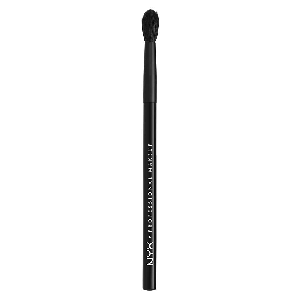 NYX PROFESSIONAL MAKEUP Pro Blending Brush,