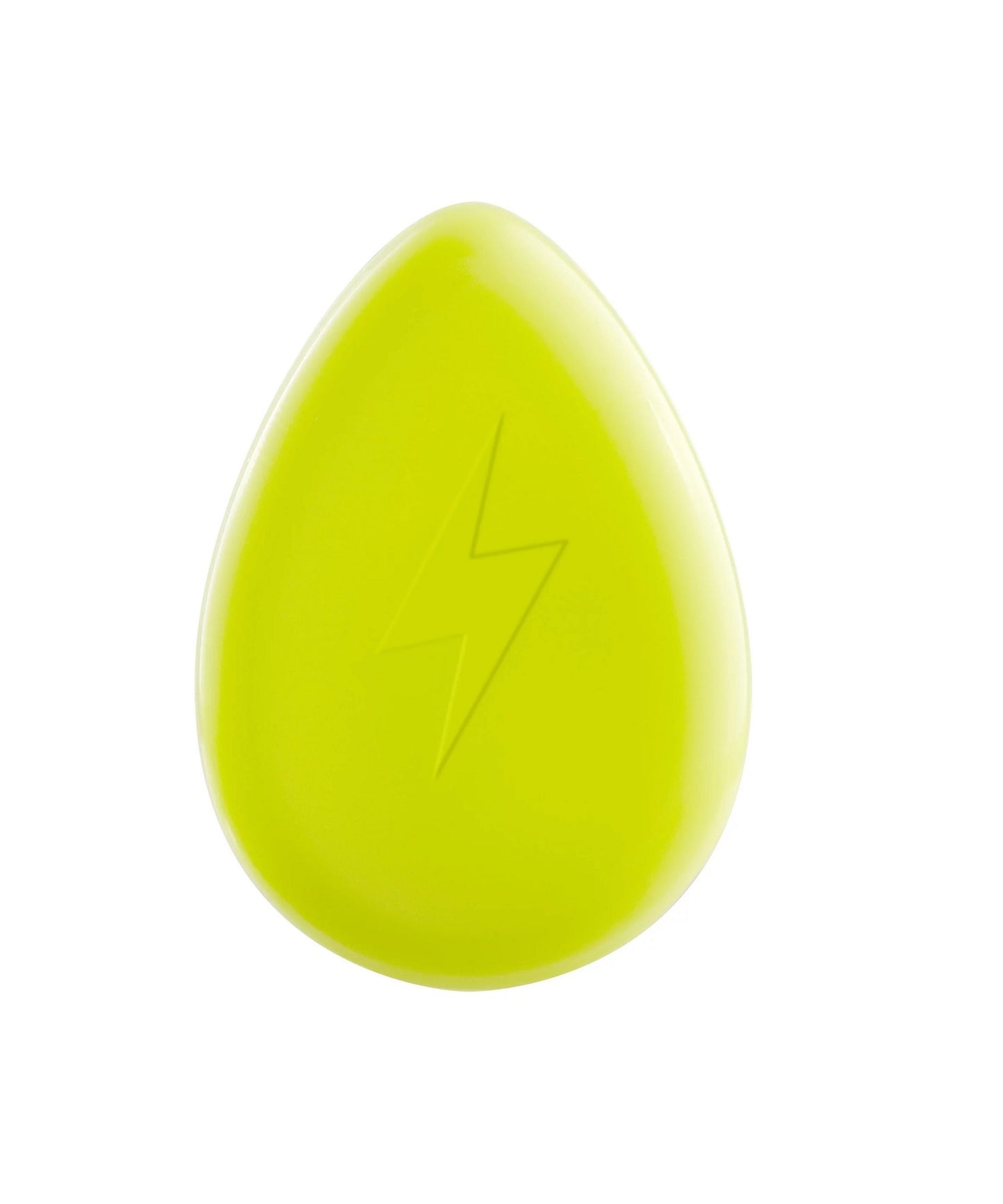 NYX PROFESSIONAL MAKEUP Plump Right Back Silicone Applicator Sponge for Face,