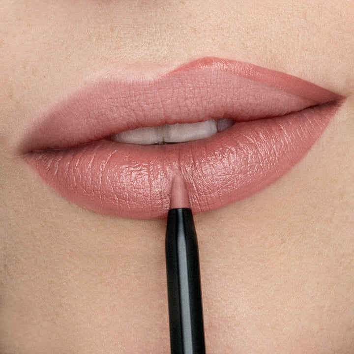 Cargo HD Picture Perfect Lip Contour,