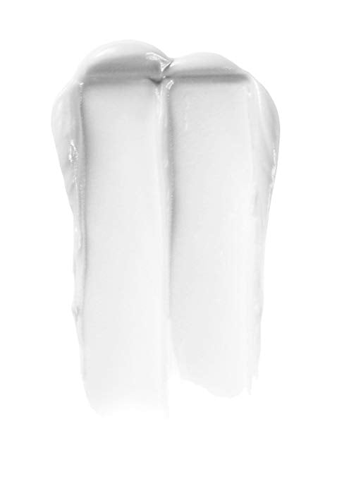 NYX Professional Makeup Studio Perfect Primer, 3 Shade's