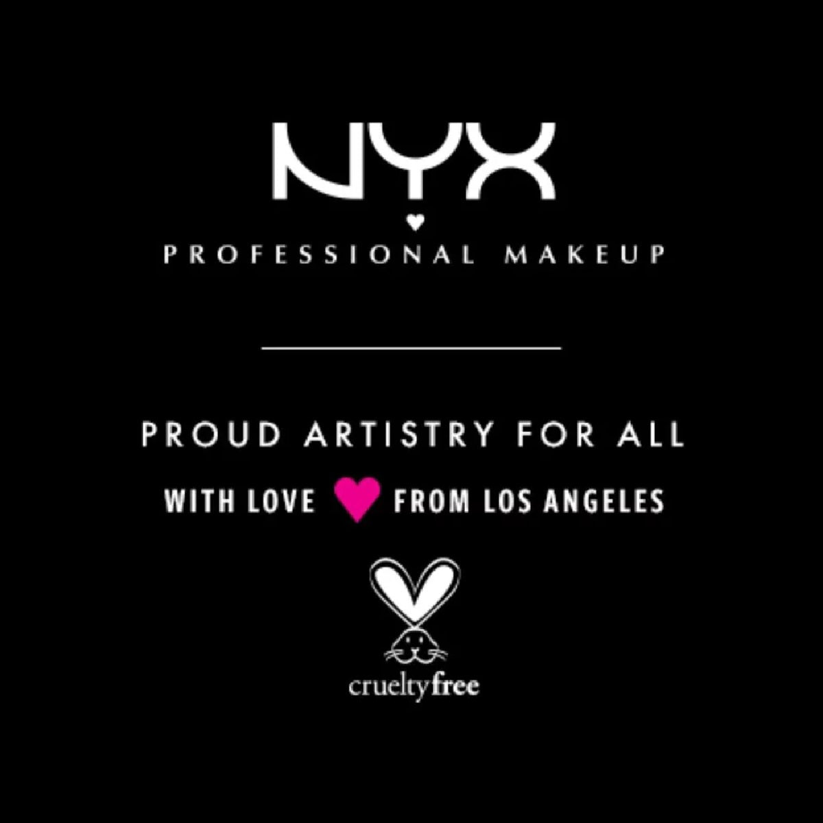 NYX This Is Juice Gloss Hydrating Lip Gloss, Infused with Electrolytes,