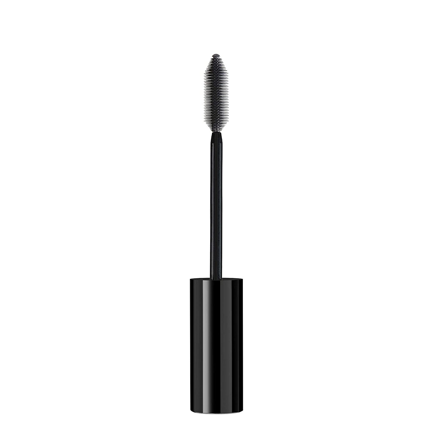 L'Oreal X Karl Lagerfeld Mascara, Black Limited Edition