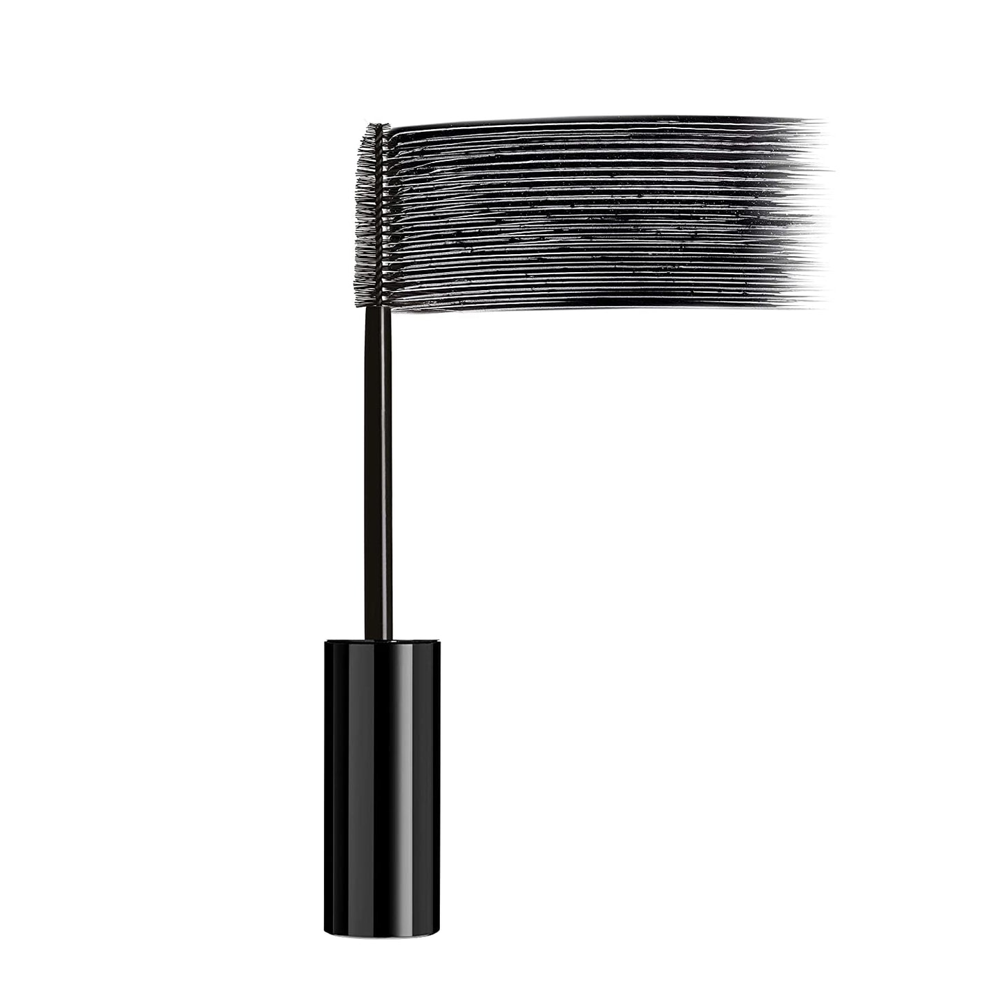 L'Oreal X Karl Lagerfeld Mascara, Black Limited Edition