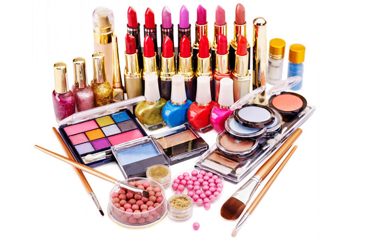 Beauty & Health