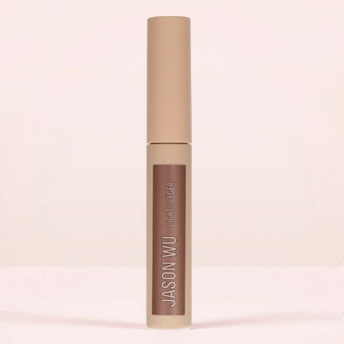 Jason Wu Beauty Free Da Brow Water Resistant Eye Brow Mascara,