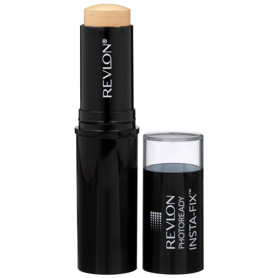 Revlon PhotoReady Insta-Fix Makeup,