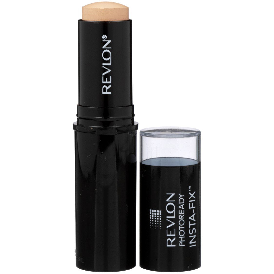 Revlon PhotoReady Insta-Fix Makeup,