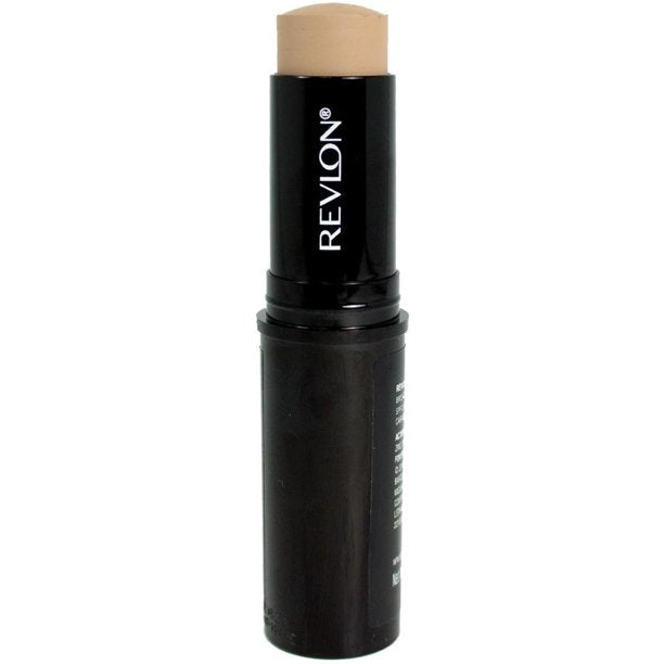 Revlon PhotoReady Insta-Fix Makeup,