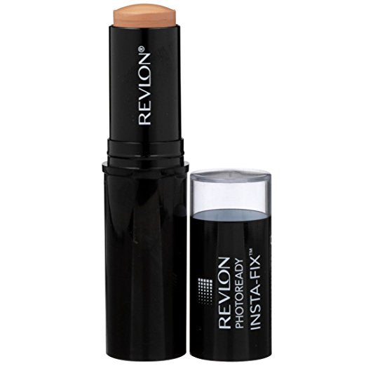 Revlon PhotoReady Insta-Fix Makeup,