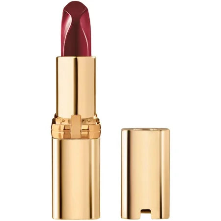 L'Oréal Paris Color Riche Lipstick,