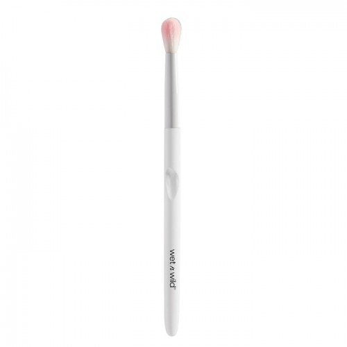 Eyeshadow Makeup Crease Blending Brush,