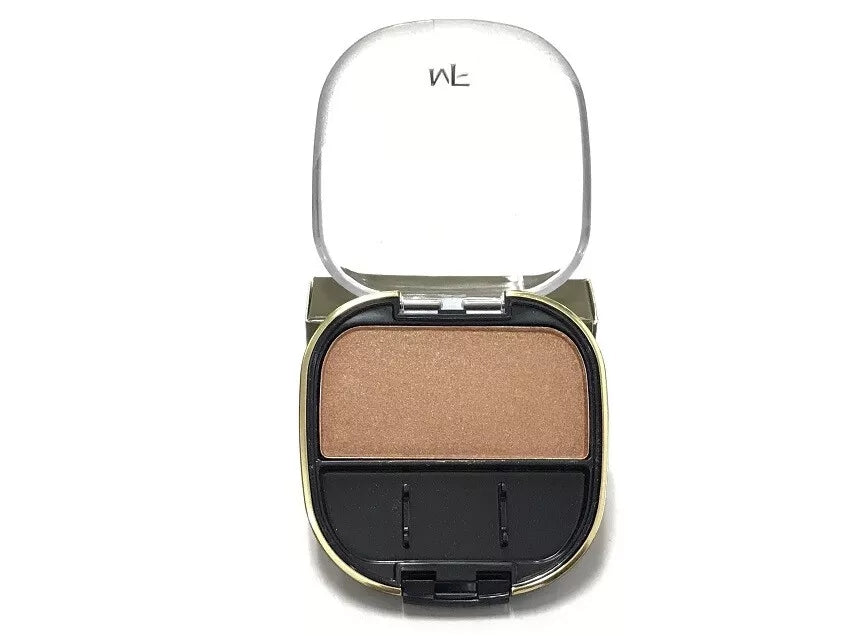 Max Factor Perle High Definition Eye Shadow,