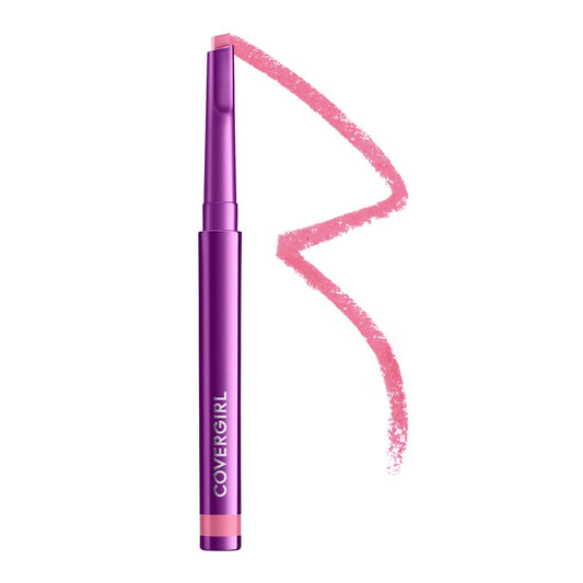 COVERGIRL Simply Ageless Lip Flip Liner,