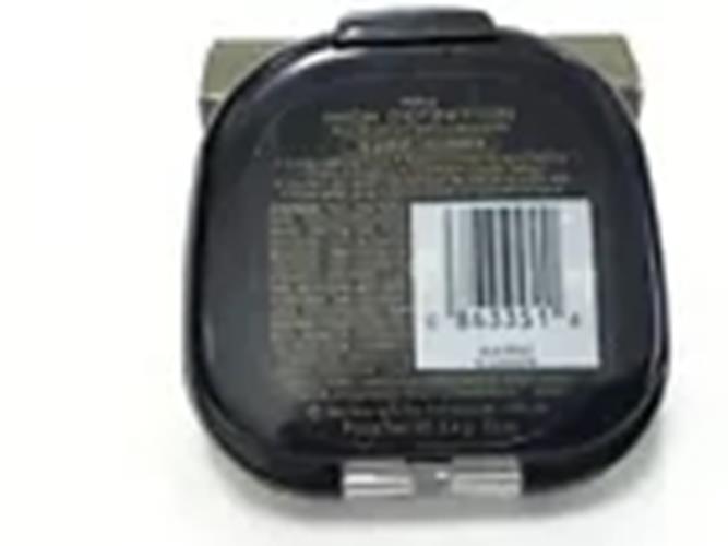 Max Factor Perle High Definition Eye Shadow,