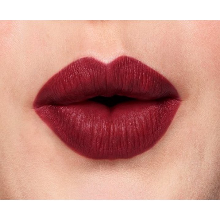 COVERGIRL Melting Pout Matte Liquid Lipstick, "Choose Your Color"