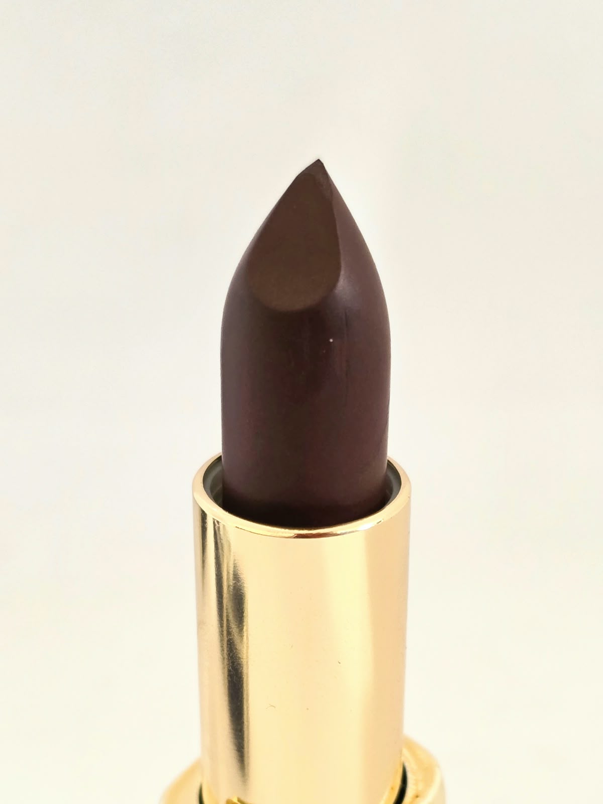 2X L’Oréal Paris x Balmain Limited  Edition Lipstick, POWER