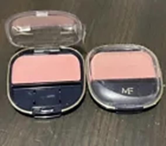 Max Factor Perle High Definition Eye Shadow,