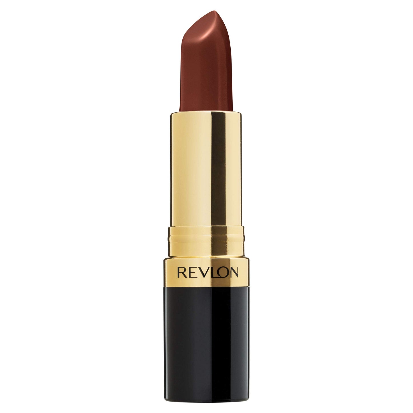 Revlon Super Lustrous Lipstick, 405 Silver City Pink - 525 Wine With Everything,