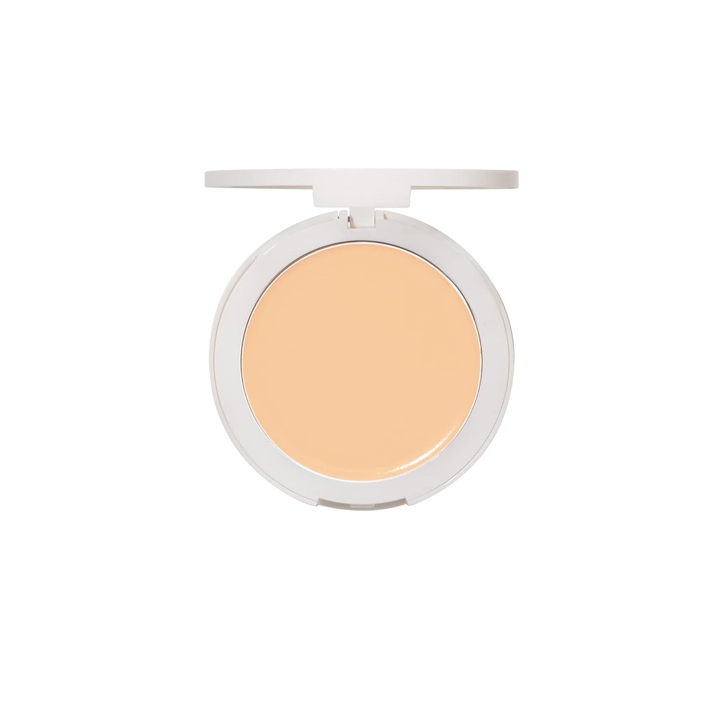 Revlon New Complexion One-Step Compact Makeup,