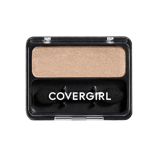 CoverGirl Eye Enhancer Singles Eyeshadow,