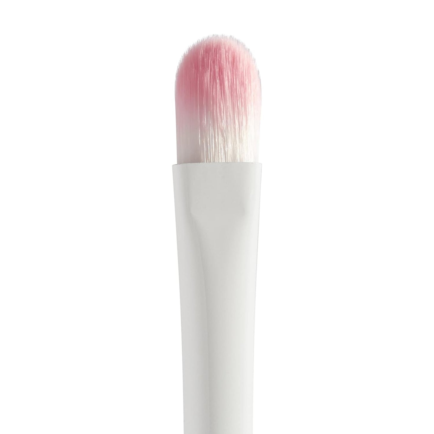 Eyeshadow Makeup Crease Blending Brush,