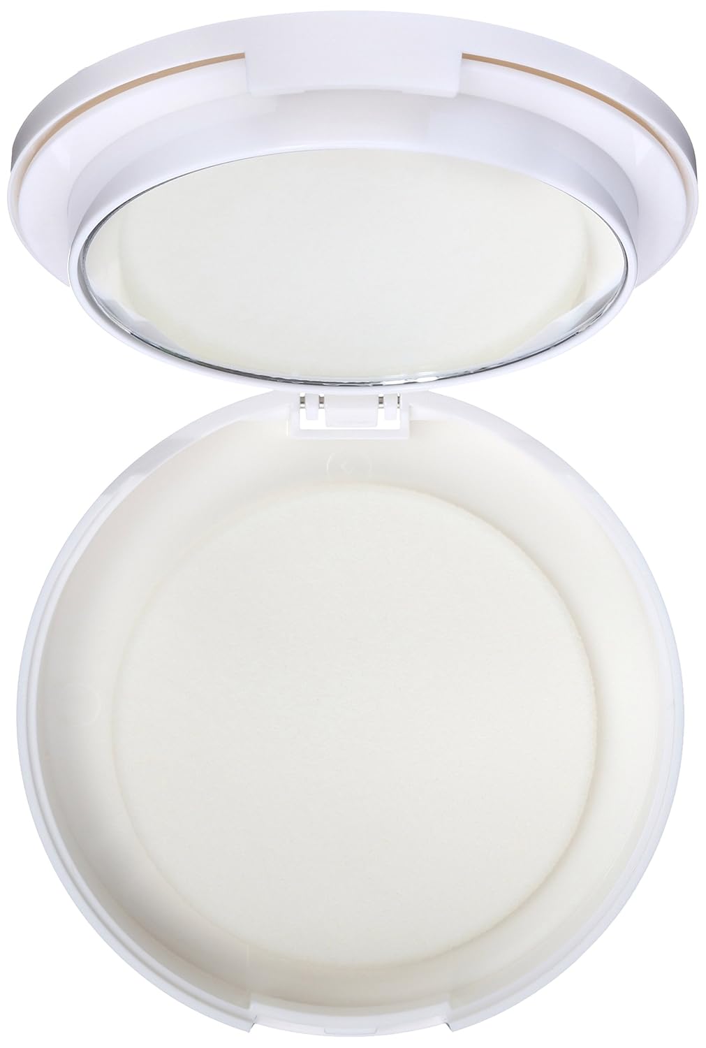 Revlon New Complexion One-Step Compact Makeup,