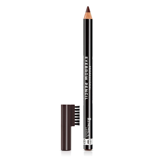 Rimmel professional eyebrow pencil,
