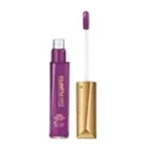 RIMMEL Stay Plumped Lip Gloss,