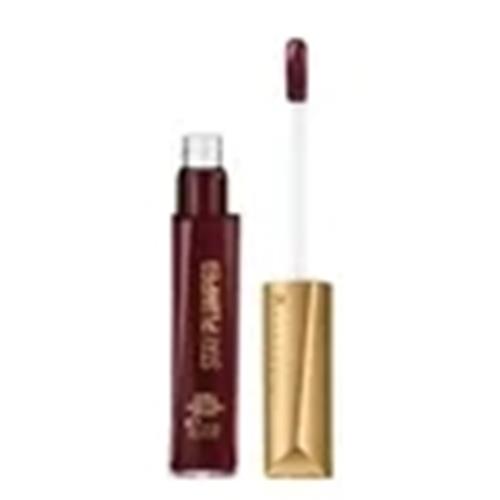 RIMMEL Stay Plumped Lip Gloss,