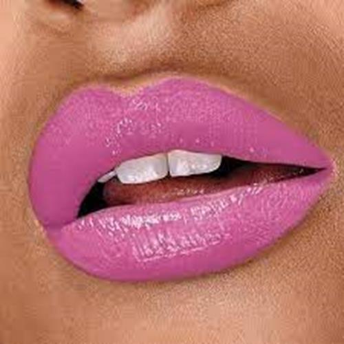 Maybelline Color Sensational Vivid Lipstick, #860 Pink Pop