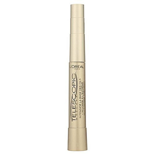 L'Oréal Paris Telescopic Original Mascara,