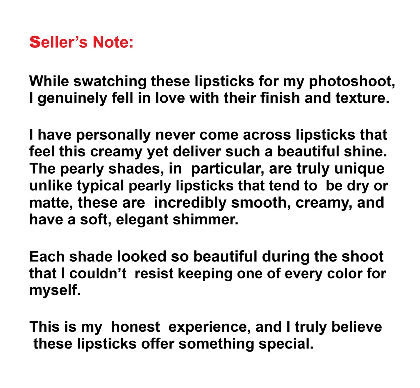 Rimmel London Moisture Renew Lipstick,410 Dashing Raspberry