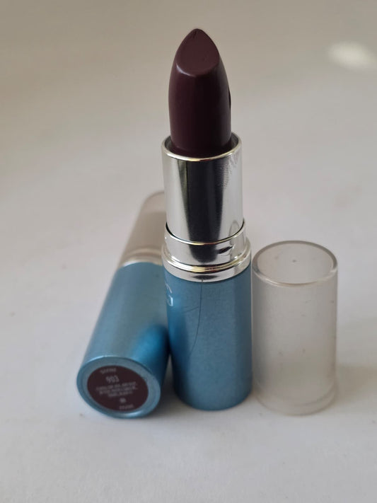 2X COVERGIRL Triple Lips Lipstick, #903 Divine