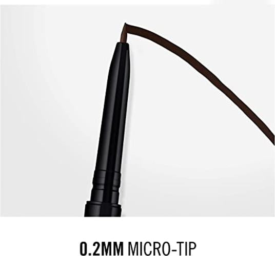 Rimmel London Brow Pro Micro Pen,