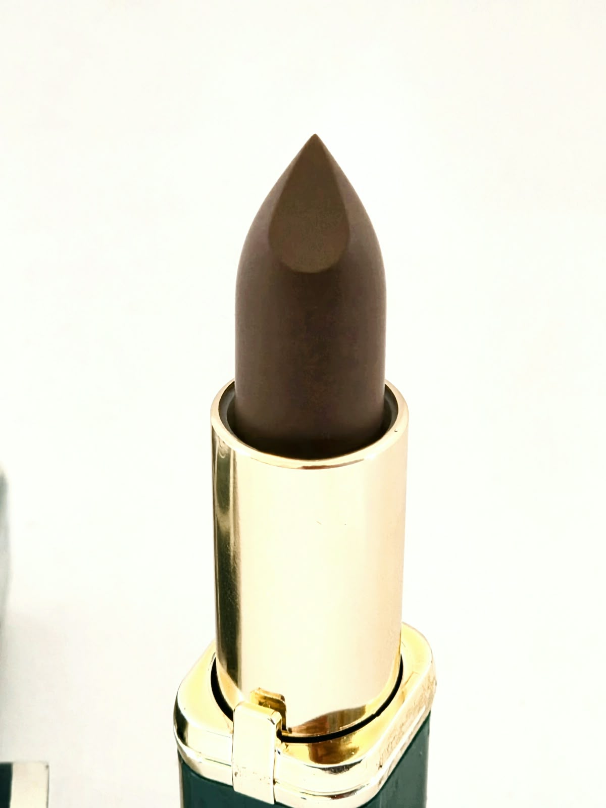 2X L’Oréal Paris x Balmain Limited  Edition Lipstick, GLAMAZONE