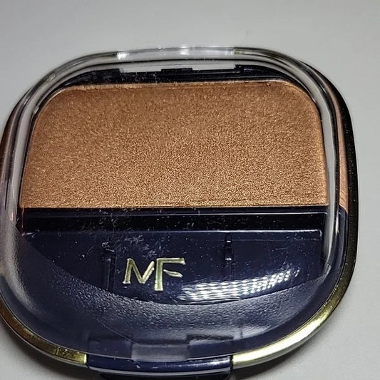 Max Factor Perle High Definition Eye Shadow,