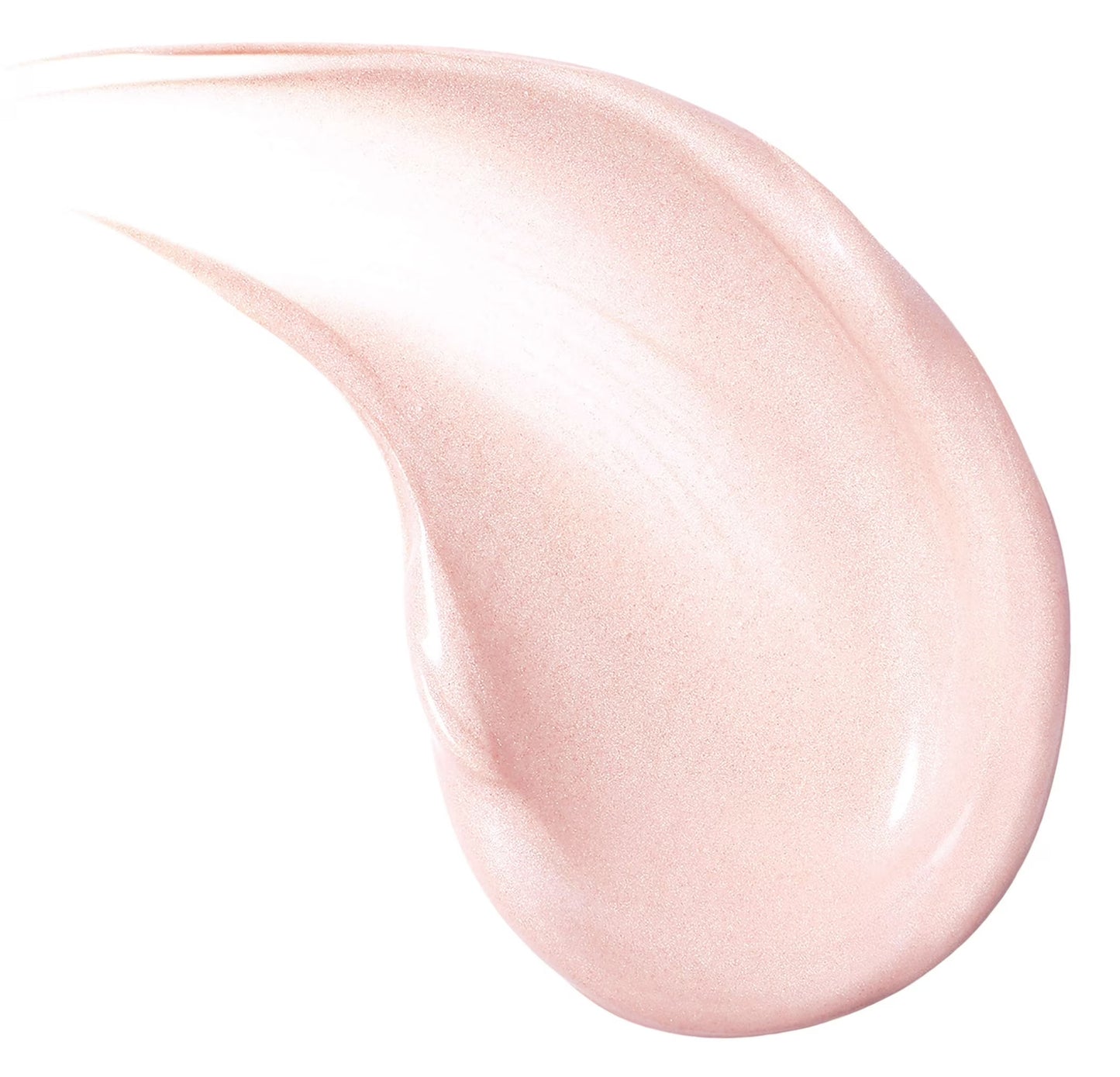 2X L'Oreal Paris Cosmetics Visible Lift Luminous Serum Tint, 801 Pearl