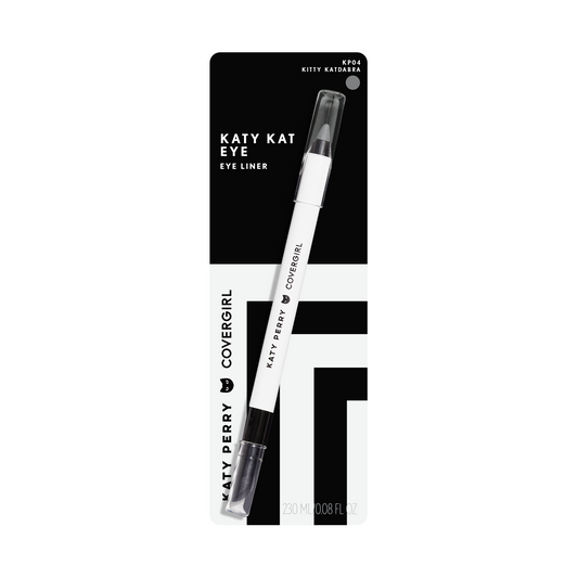 COVERGIRL Katy Kat Eye Liner,