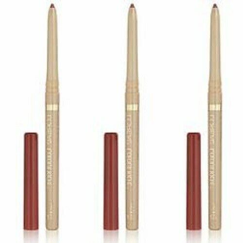 L'Oreal Paris Color Riche Lip Liner,