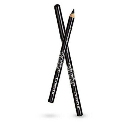 Rimmel London Special Eyes Precision Eyeliner Pencil,