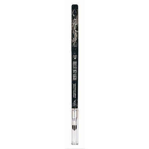 Hard Candy Stay In Line Eyeliner, Luminous Sparkle, 398 Black Pearl Sparkle