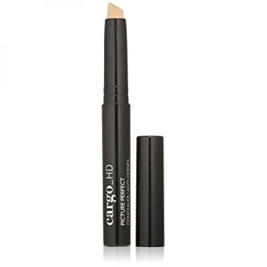 CARGO Blu Ray High-Definition Concealer,