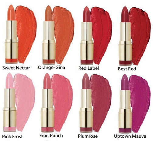 MILANI Color Statement Lipstick,