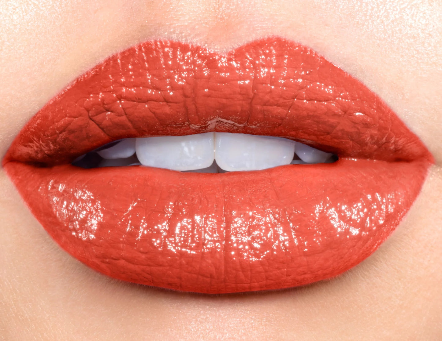 Revlon Super Lustrous Lipstick, 75 Color's