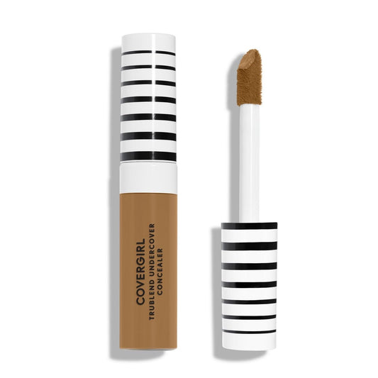 COVERGIRL TruBlend Undercover Concealer,