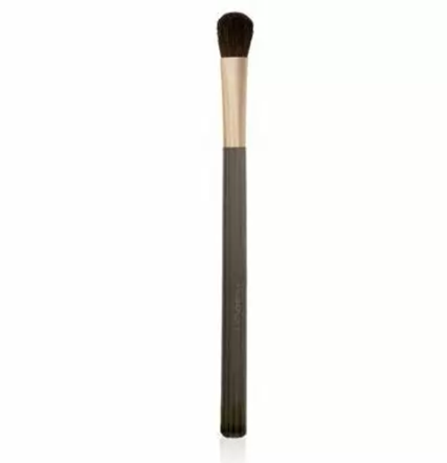 L'Oreal Paris Makeup Artiste All Purpose Shadow Brush,