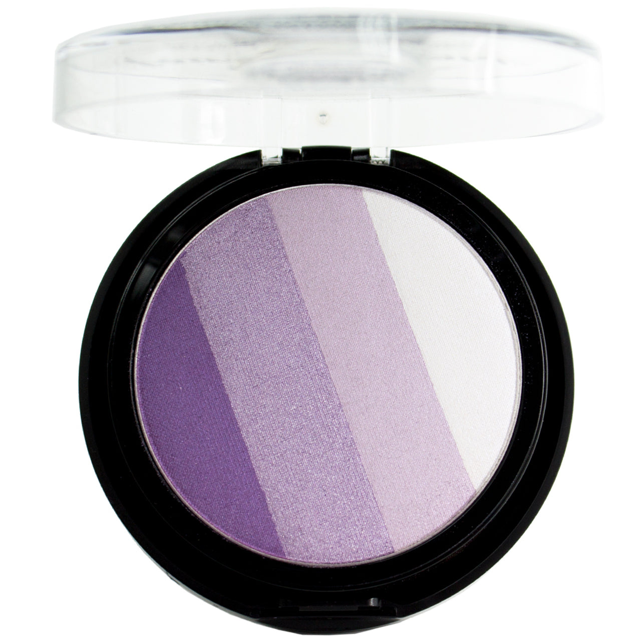 Maybelline Face Studio Master Fairy Highlight Illuminating Purple Powder,